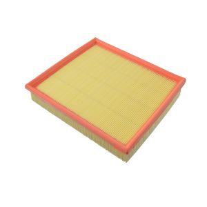 Luftfilter BLUE PRINT ADG022159