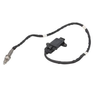 Sensor de NOx, injeção de ureia VITESCO A3C0428170077