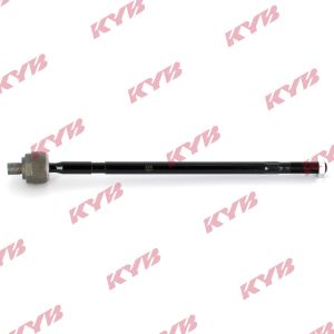 Spurstange KYB KRE4015