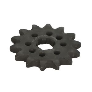 Hammastanko SUPERSPROX CST-273:14.1