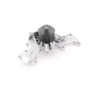 Pompe à eau VAICO V33-50004