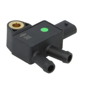 Sensor, pressão dos gases de escape NRF 708088