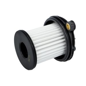 Filtro hidráulico C.E.I 480096