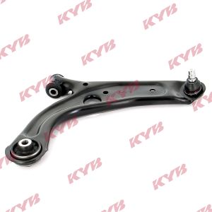 Suspensão da roda KYB KSC4105