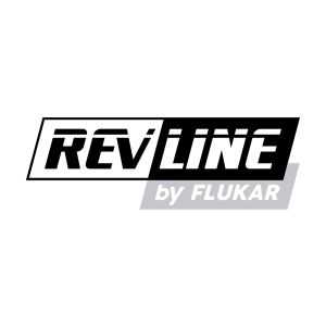 REVLINE
