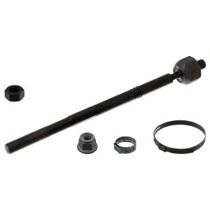 Barra de direção FEBI BILSTEIN 43794