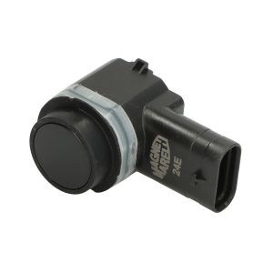 Sensor, parkeerhulp MAGNETI MARELLI 021016020010