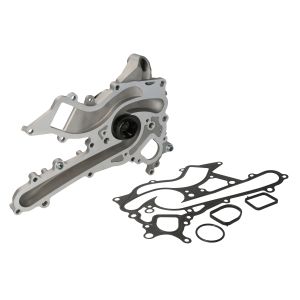 Pompe à eau VAICO V30-50091