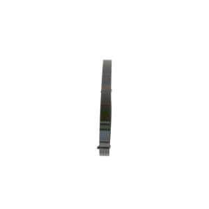 Bosch Keilrippenriemen 1 987 947 885 – Langlebig & Robust – Top-Qualität Für Dein Auto
