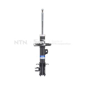 Amortiguador SNR SA65940.37L