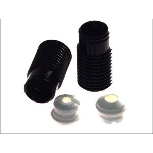 Stofkap, schokdemper Protection Kit KYB 910083