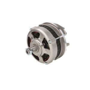 Gerador de corrente rotativo MAHLE MG 111