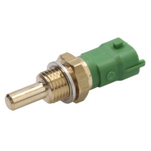 Sensor, koelvloeistoftemperatuur OE DEUTZ 04213210-DEUTZ