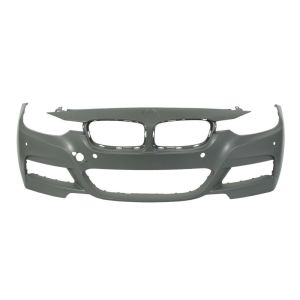 Para-choques BLIC 5510-00-0063908PP