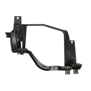 Frontpaneler - delar BLIC 6508-05-0066243P