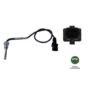 Capteur, température des gaz NTK 96635