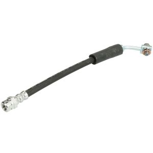 Remleiding BOSCH 1 987 481 A15