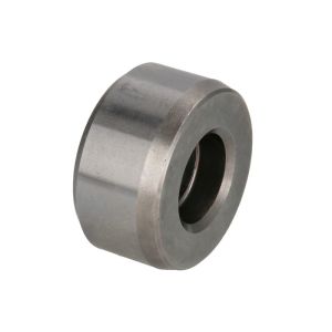 Andere chassisonderdelen S-TR 15A005