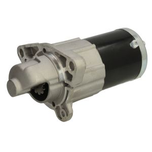 Starter HC-CARGO CAR116418
