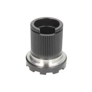 Differential-Reparatursatz C.E.I.I 154401