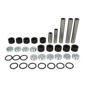 Reparatieset, draagarm ALL BALLS AB50-1242