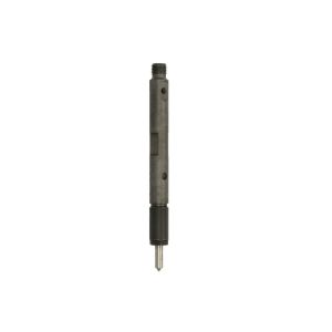 Düsenstock BOSCH 0 432 193 758