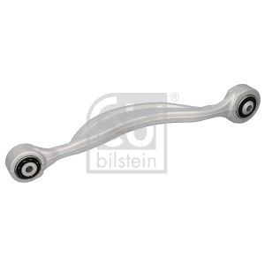 HinterPyöränripustussarm FEBI BILSTEIN 193744