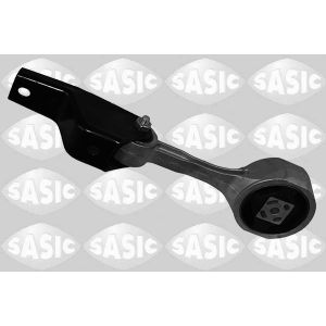 Rolamento, motor SASIC 2706201