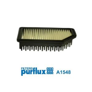 Luftfilter PURFLUX A1548