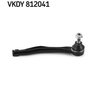 Extremidade da barra de direção SKF VKDY 812041