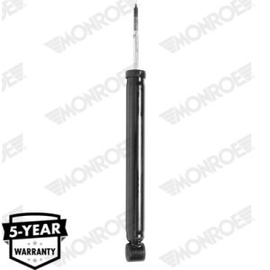 Amortiguador MONROE 23910