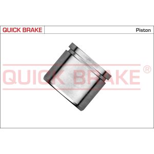 Mäntä, jarrusylinteri QUICK BRAKE QB185397K