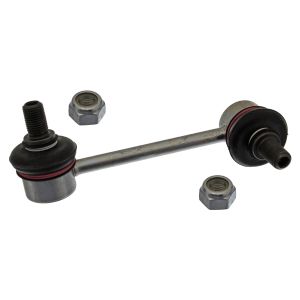 Haste/braço, estabilizador FEBI BILSTEIN 42947