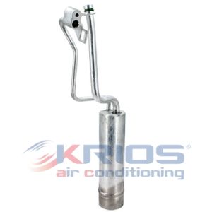 Secador, ar condicionado MEAT & DORIA K132357