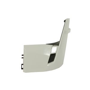 Para-choques, canto COSPEL 1101.31095