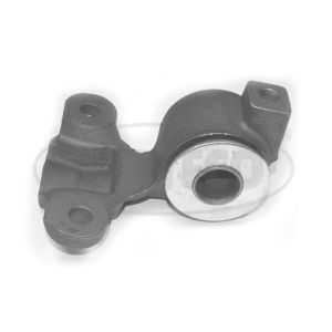 Bucha, suporte do braço de suspensão CORTECO 49400673