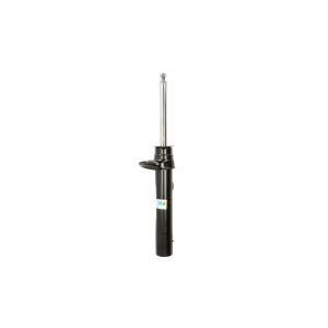 Amortecedor de choque BILSTEIN - B4 sériesnersatz BILSTEIN 22-252951