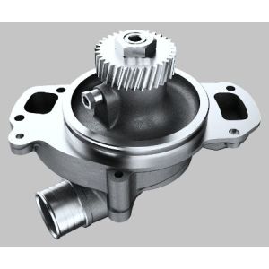 Vattenpump HEPU P9920