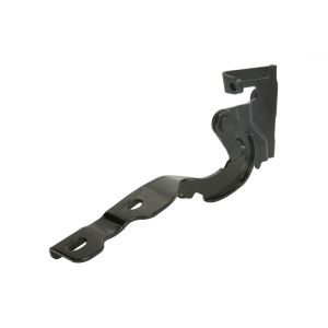 Cofano - Cerniere BLIC 6802-00-3120452P