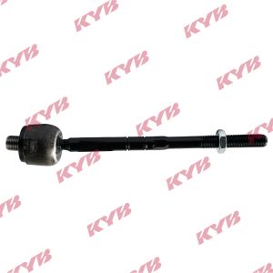 Barra de direção KYB KRE4190