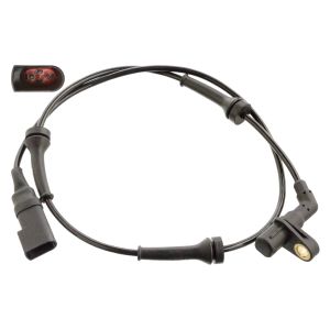 Nopeusanturi, ABS FEBI BILSTEIN 106930
