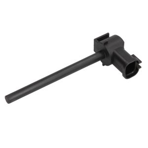 Sensor, temperatura do líquido de refrigeração AKUSAN MAN-SE-037