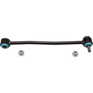 Stange/Strebe, Stabilisator TRW JTS1322