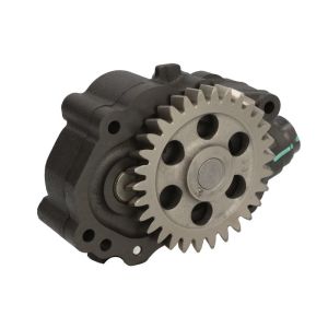 Ölpumpe OMP OMP500.175