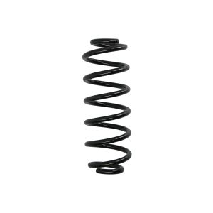 Ressort de suspension KYB RA5878