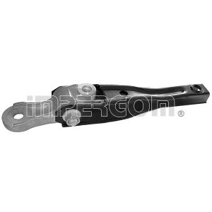 Cojinete, motor IMPERGOM 610282