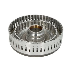 Pieza de transmisión AISIN AISCSAAZ-9005