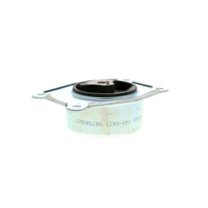Cojinete, motor VAICO V40-0421