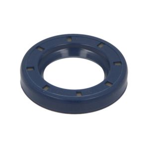 Packning CORTECO 12010854B