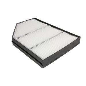 Innenraumluftfilter BOSCH 1 987 435 137